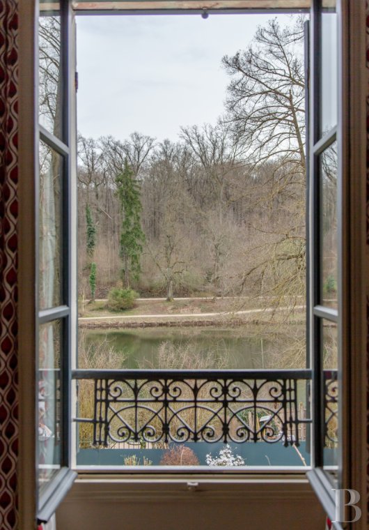 houses for sale paris   - 8