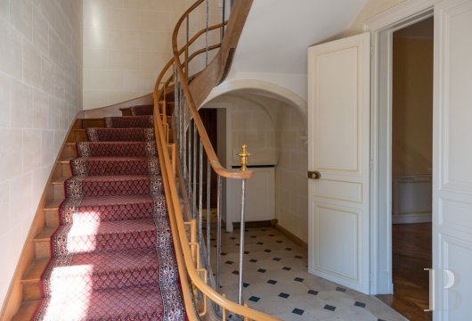 immobilier prestige picardie   - 11