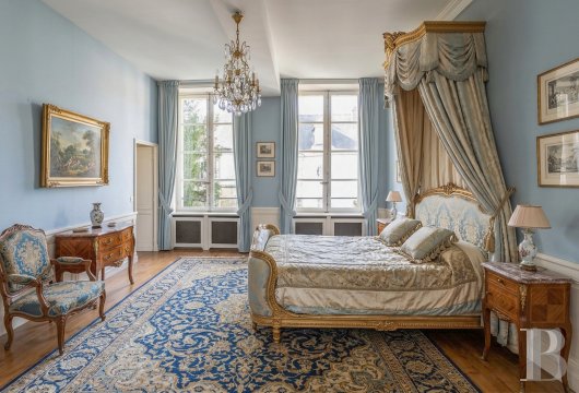 immobilier prestige picardie   - 13