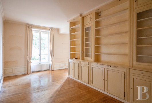 immobilier prestige picardie   - 12