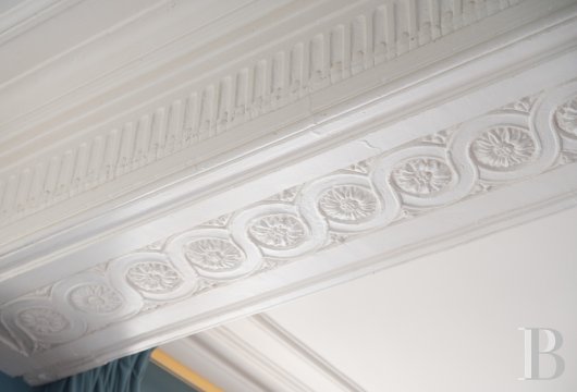 immobilier prestige picardie   - 7