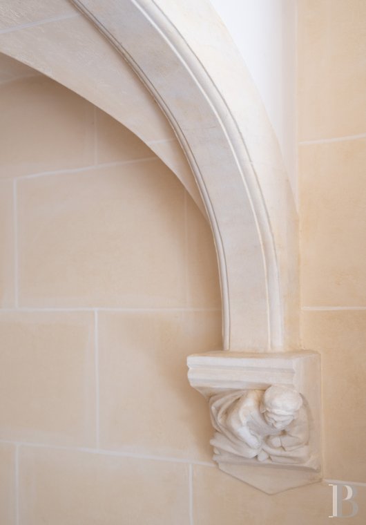 immobilier prestige picardie   - 10