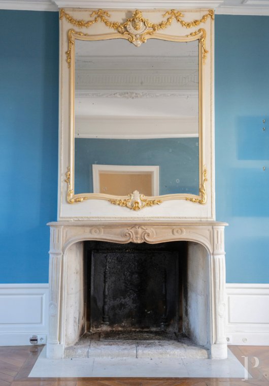 immobilier prestige picardie   - 4