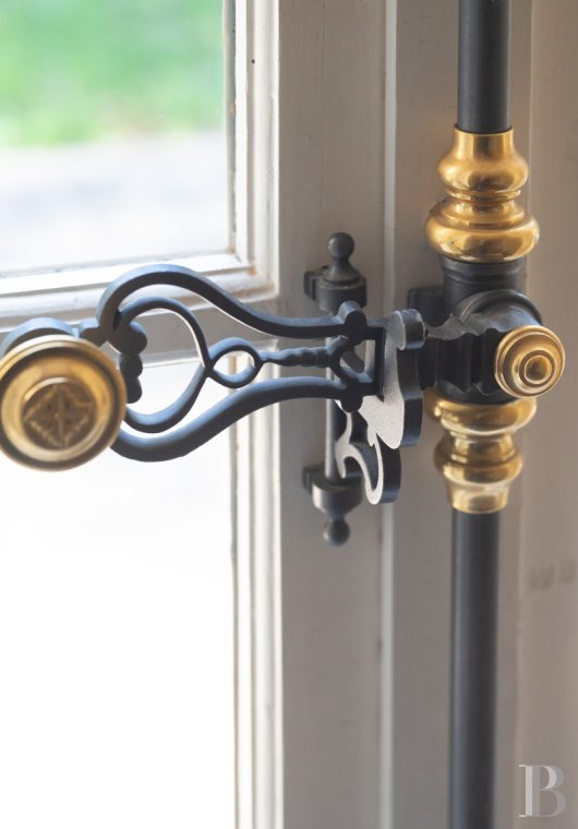 immobilier prestige picardie   - 8