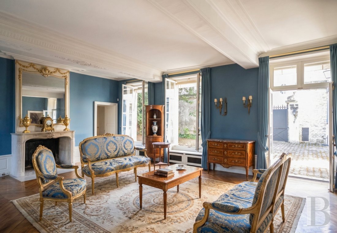 immobilier prestige picardie   - 3