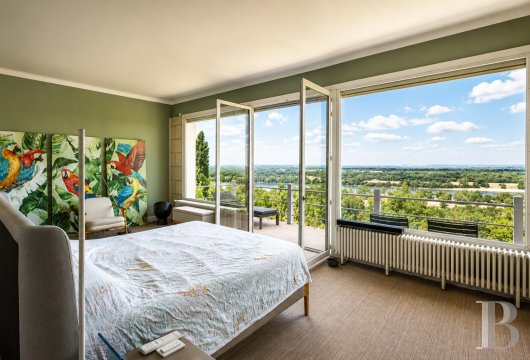 residences and character houses france pays de loire   - 10