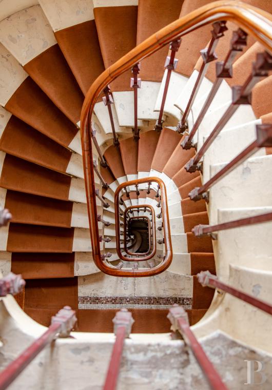 apartments for sale paris ile de france   - 6