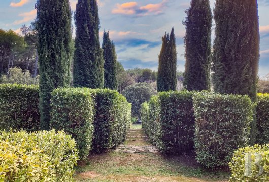 property for sale France provence cote dazur   - 26