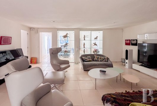 property for sale France provence cote dazur   - 6