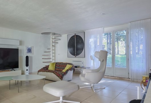 property for sale France provence cote dazur   - 13