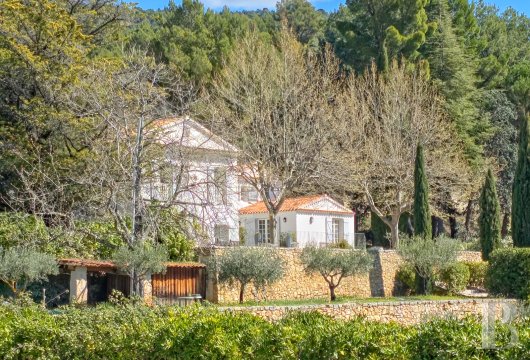 property for sale France provence cote dazur   - 5