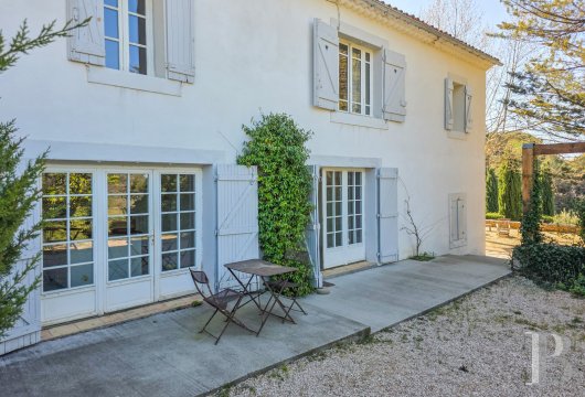 property for sale France provence cote dazur   - 8