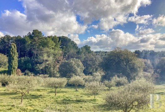 property for sale France provence cote dazur   - 11