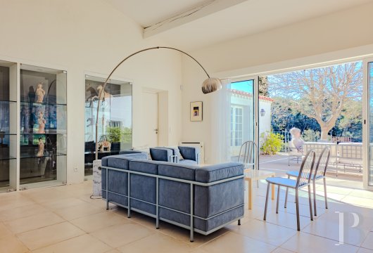 property for sale France provence cote dazur   - 11