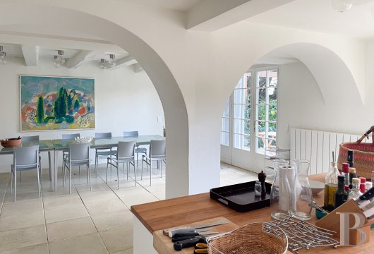 property for sale France provence cote dazur   - 7