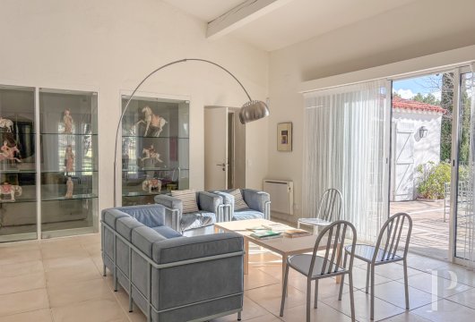 property for sale France provence cote dazur   - 5