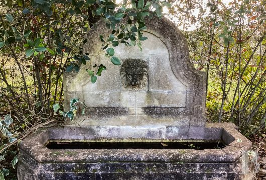 property for sale France provence cote dazur   - 10