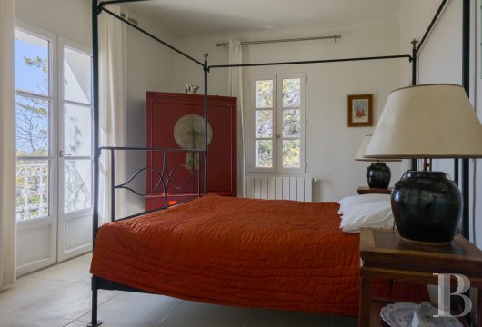 property for sale France provence cote dazur   - 20