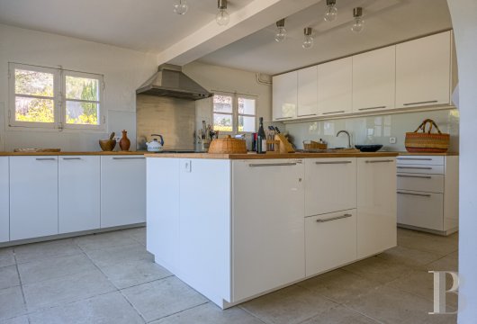 demeures et maisons a vendre france paca   - 16