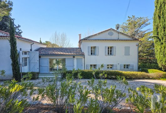 property for sale France provence cote dazur   - 3
