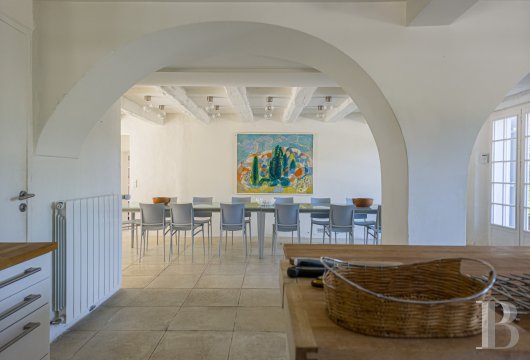 property for sale France provence cote dazur   - 14