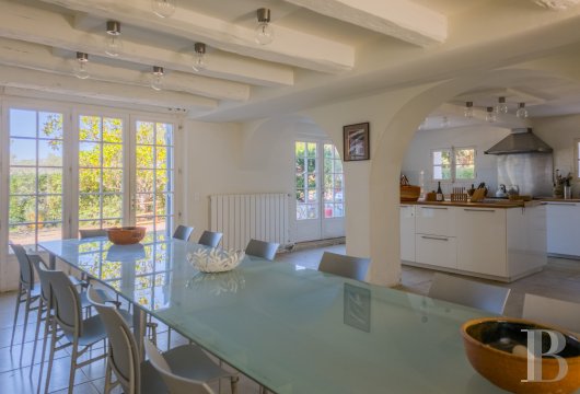 property for sale France provence cote dazur   - 15