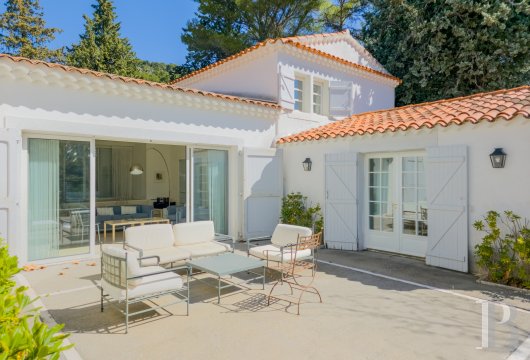 property for sale France provence cote dazur   - 9