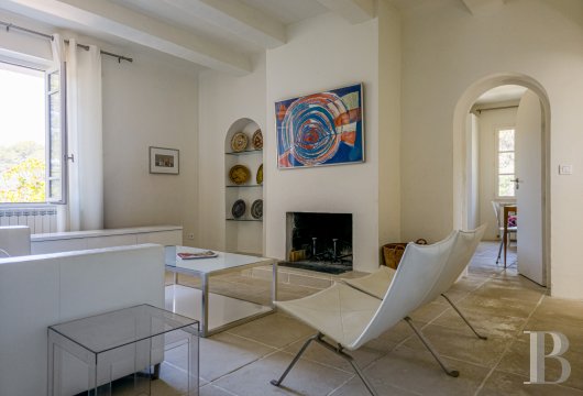 property for sale France provence cote dazur   - 17