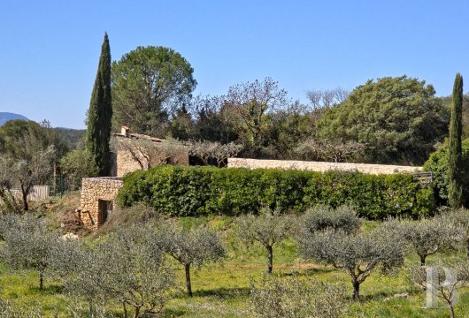 property for sale France provence cote dazur   - 25