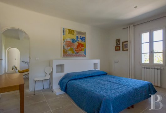 property for sale France provence cote dazur   - 19