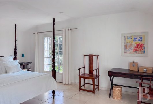 property for sale France provence cote dazur   - 8