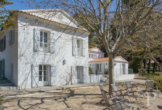 property for sale France provence cote dazur   - 7