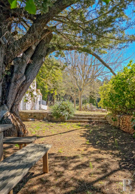 property for sale France provence cote dazur   - 24