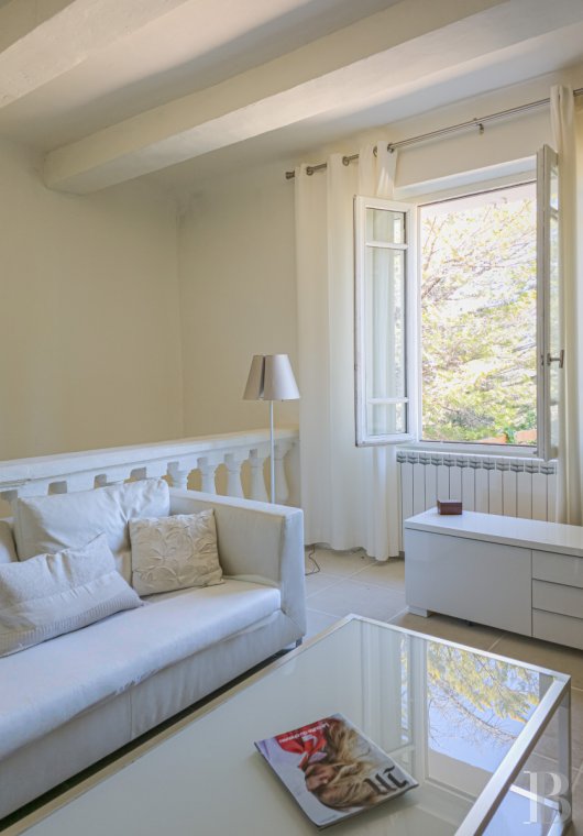 property for sale France provence cote dazur   - 12