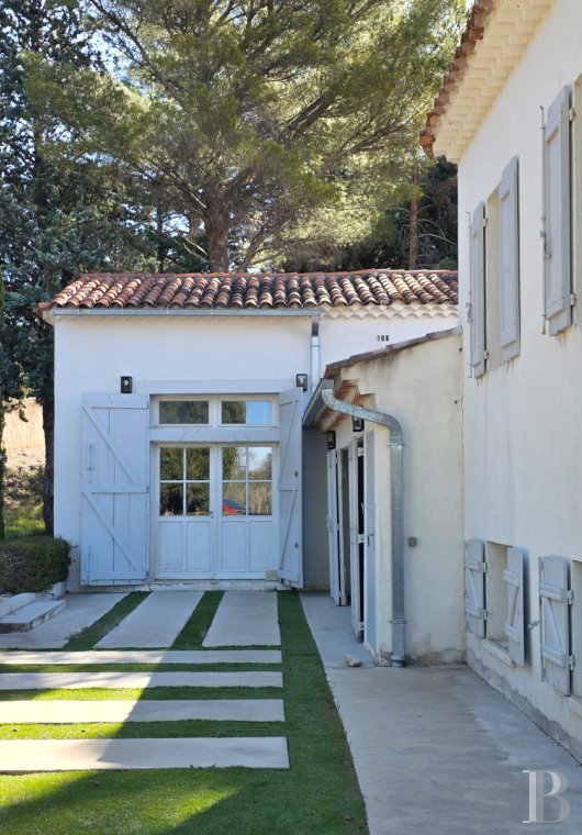 property for sale France provence cote dazur   - 10