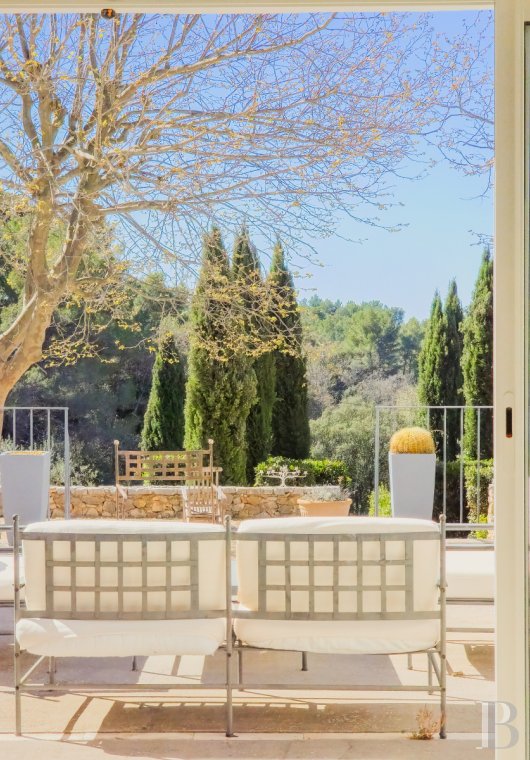 property for sale France provence cote dazur   - 18