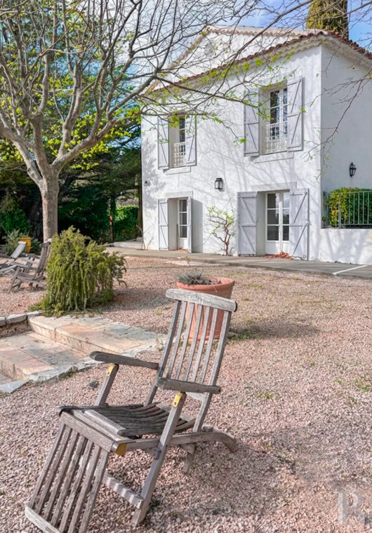 property for sale France provence cote dazur   - 4