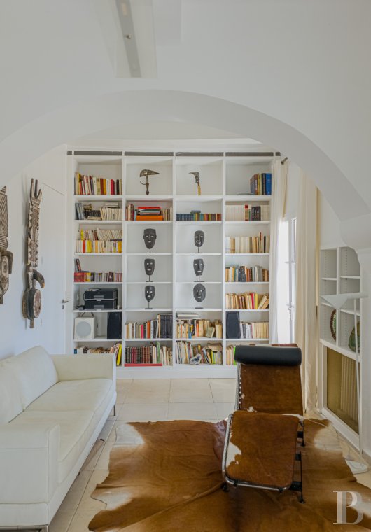 property for sale France provence cote dazur   - 16