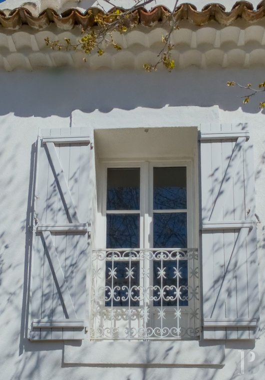 property for sale France provence cote dazur   - 6