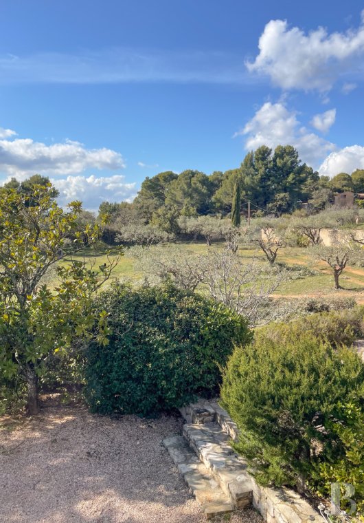 property for sale France provence cote dazur   - 9