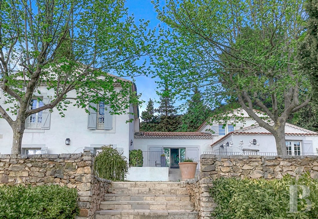 property for sale France provence cote dazur   - 2