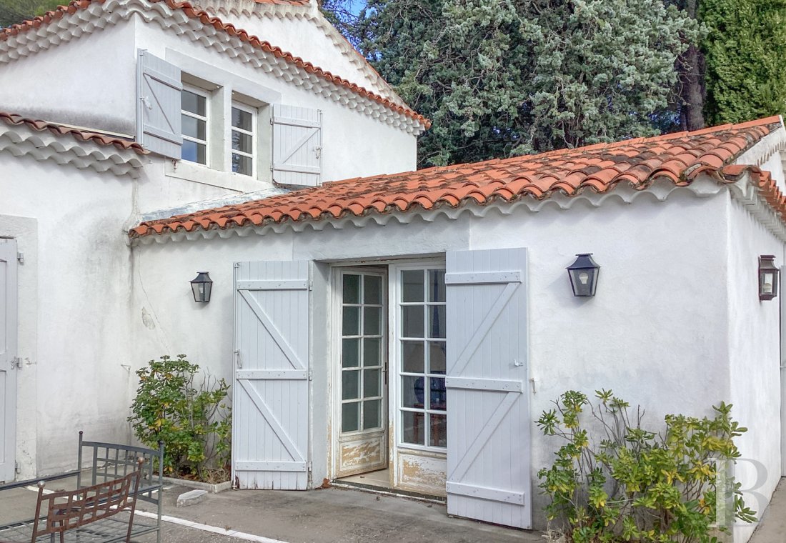 property for sale France provence cote dazur   - 3