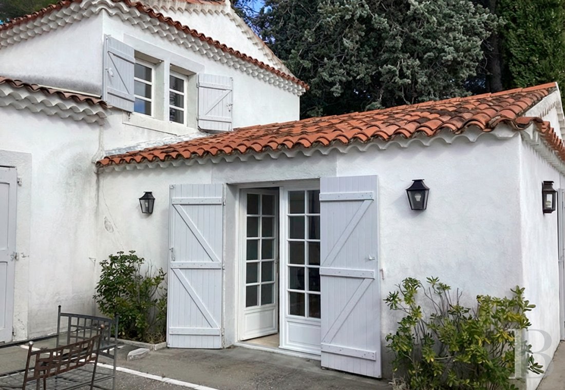 property for sale France provence cote dazur   - 3