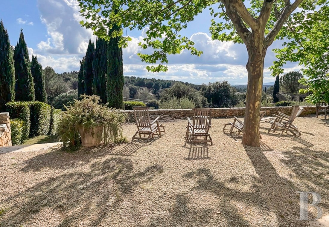 property for sale France provence cote dazur   - 1