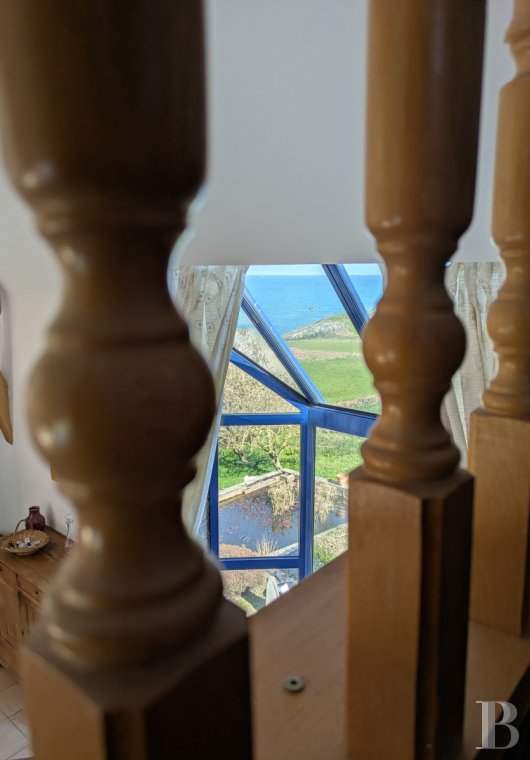 character properties France brittany   - 11