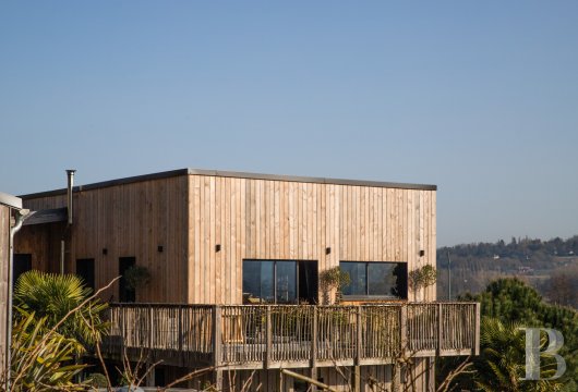 character properties France lower normandy   - 5