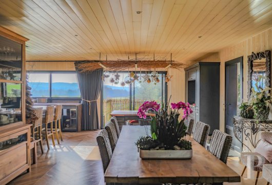 character properties France lower normandy   - 7