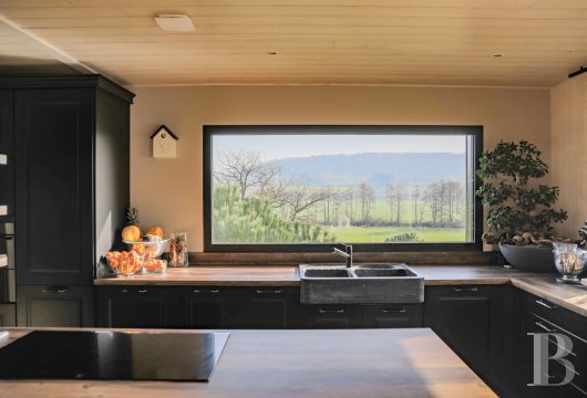 character properties France lower normandy   - 9