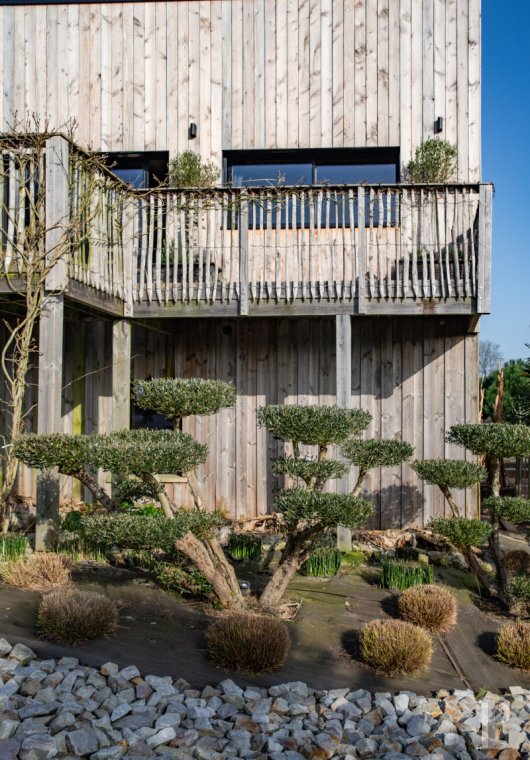 character properties France lower normandy   - 4