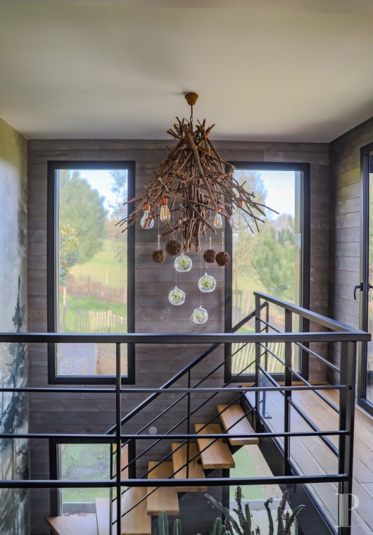 character properties France lower normandy   - 10